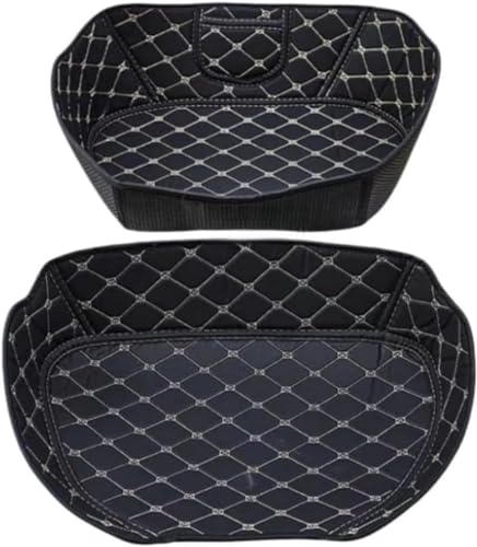 I[goC̃AgNCjOAgbv{bNXCjOA㕔+gNCjOAی색CjOobOAheʁAfor GIVI V47/ B47 /E300 /B27/ B32/B37/E30TN/B360/E43/E45ƌ݊ (