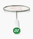 YONEX 2026 Special Edition Badminton Racquet ASTROX 77 Play (4U-G5,Light Beige) gallery image