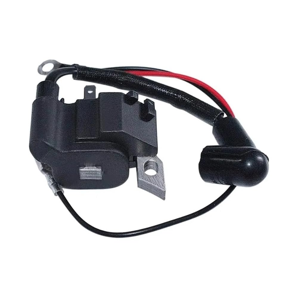 Bobine d'allumage haute tension MS170 MS180 pour un démarrage rapide de tronçonneuse