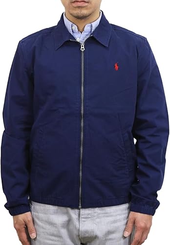 Amazon | [POLO RALPH LAUREN] (ポロ ラルフローレン) ボーイズ