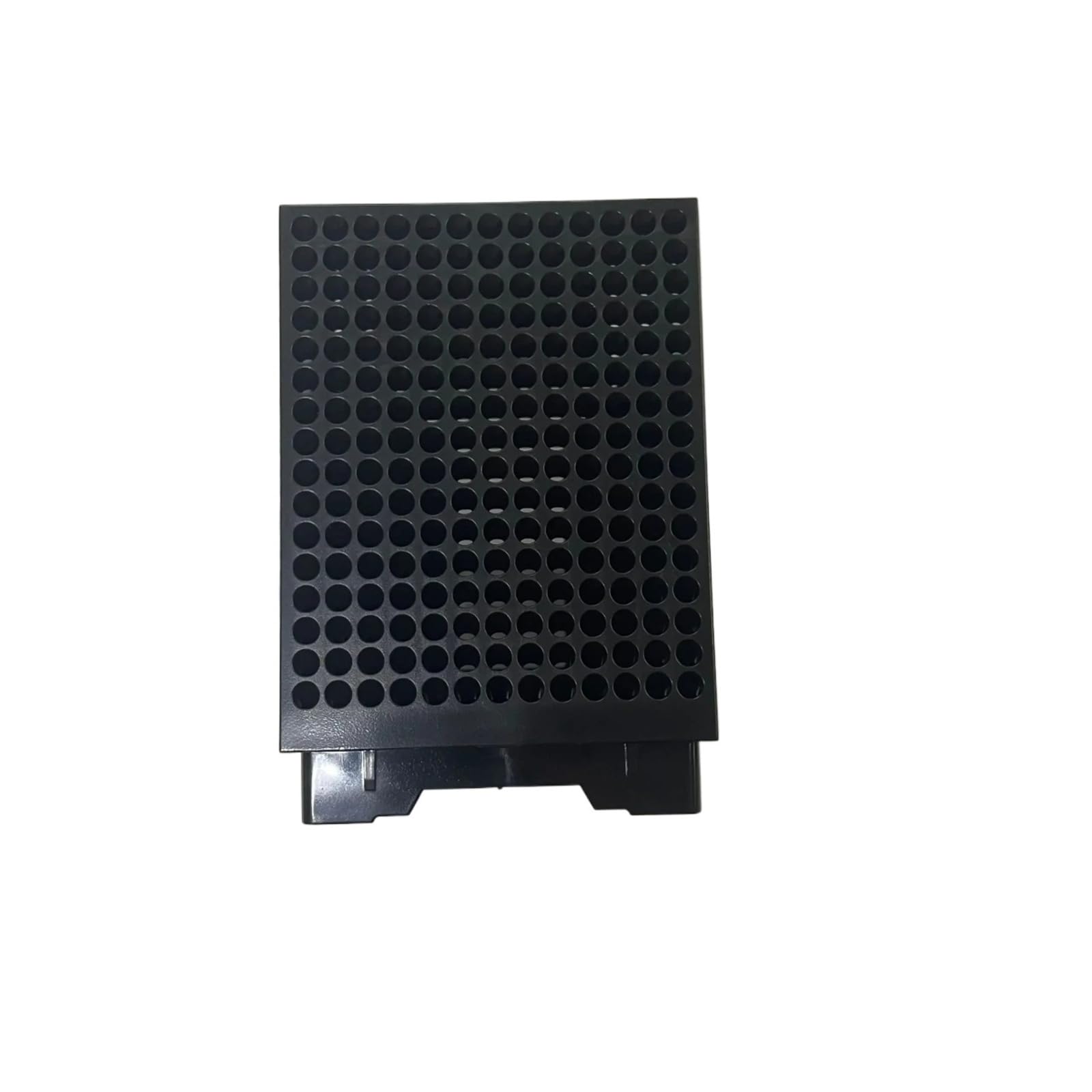 Compatible Con Nespresso,Essenza Mini C 30 Essenza Mini-C30 Contenedor De Cápsulas Bandeja De Suciedad/anillo De Goteo Repuestos | A