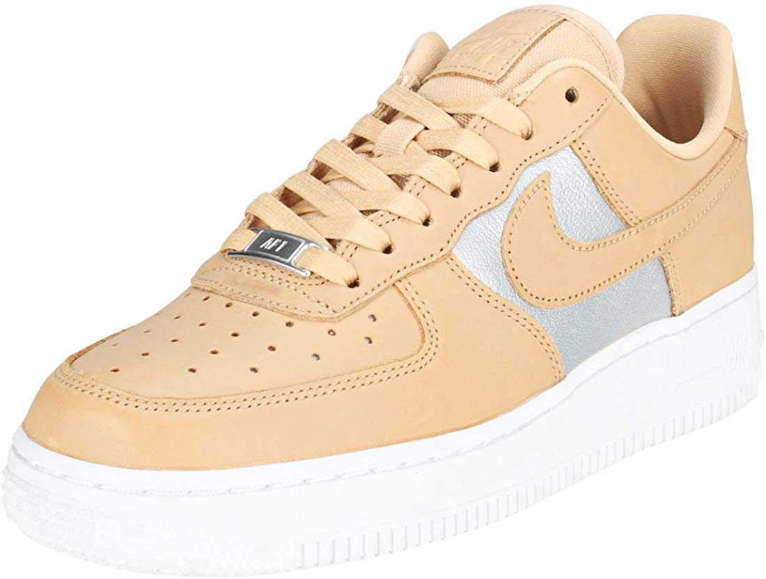 ladies air force trainers