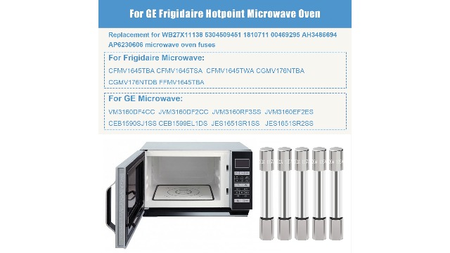 Fusibile Termico J00276614 - - Italia Fusibile Termico J00276614 - - Italia
