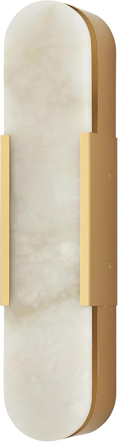 https://m.media-amazon.com/images/I/51w8ArzVFsL._AC_SL1500_.jpg