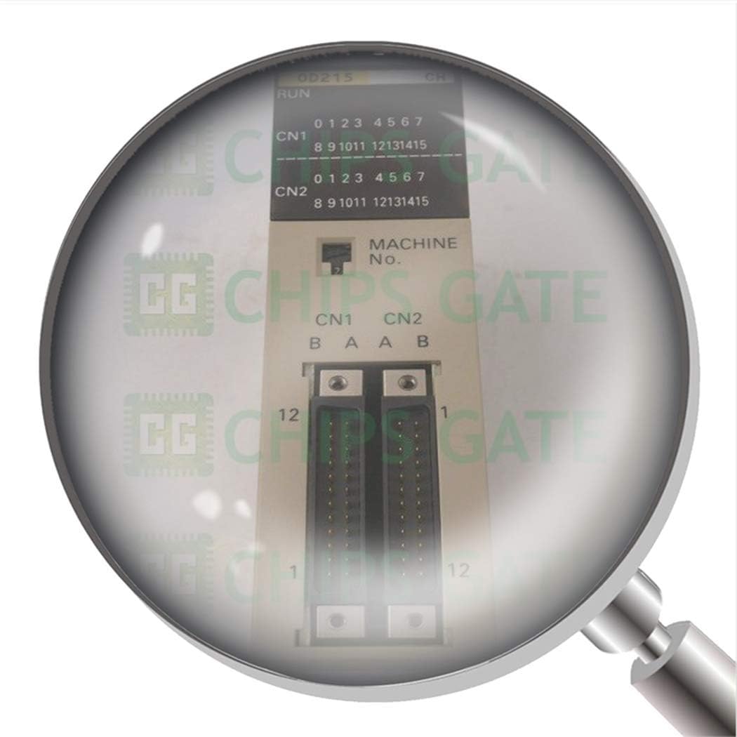 C200H-OD215 1pcs in Box Brand New C200H-OD215 C200H-0D215 C200H-OD215