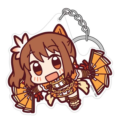 マギレコ つるのちゃんまとめpart2 8 10話 ニコニコ動画 マギレコ つるのちゃんまとめpart2 8 10話 ニコニコ動画