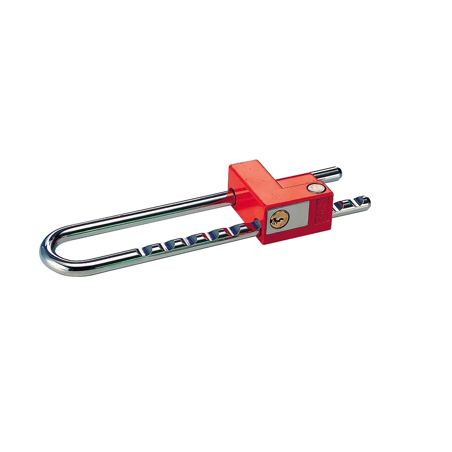 FAC 530/150 MOTO - Candado