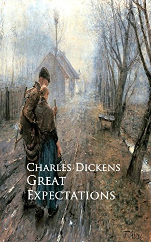 Télécharger Great Expectations (English Edition) Livre eBook France