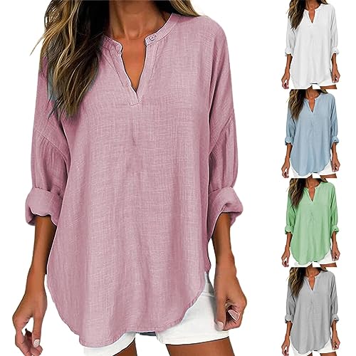 ofertas, Mis Pedidos Realizados, Mis Pedidos Pendientes De Entrega, lo mas vendido en españa, Tops de lino de algodón, oferta flash, Chollos Ultima Hora Ofertas Flash, outlet españa, ofertas hoy