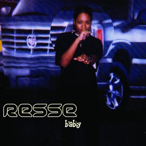 Play baby by Reese on Amazon Music