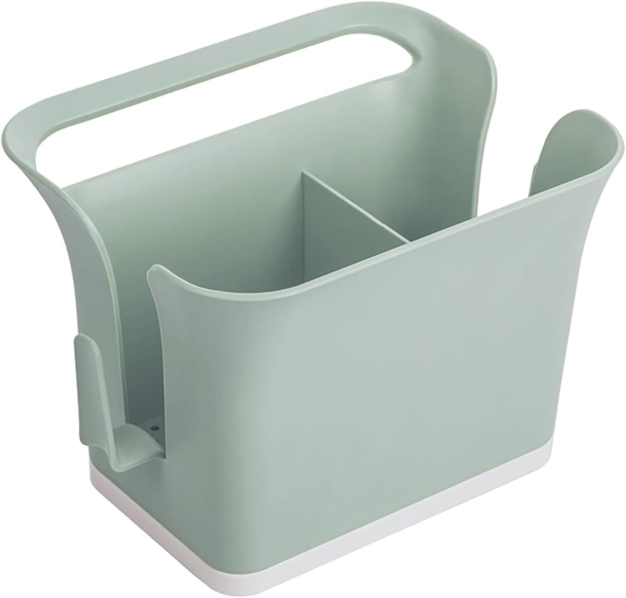 アストロ Kitchen Tool Stand, 1個 (x 1), green