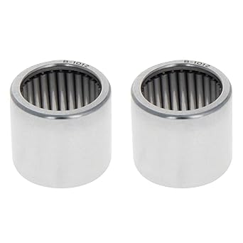Othmro Needle Roller Bearings B1012 5/8