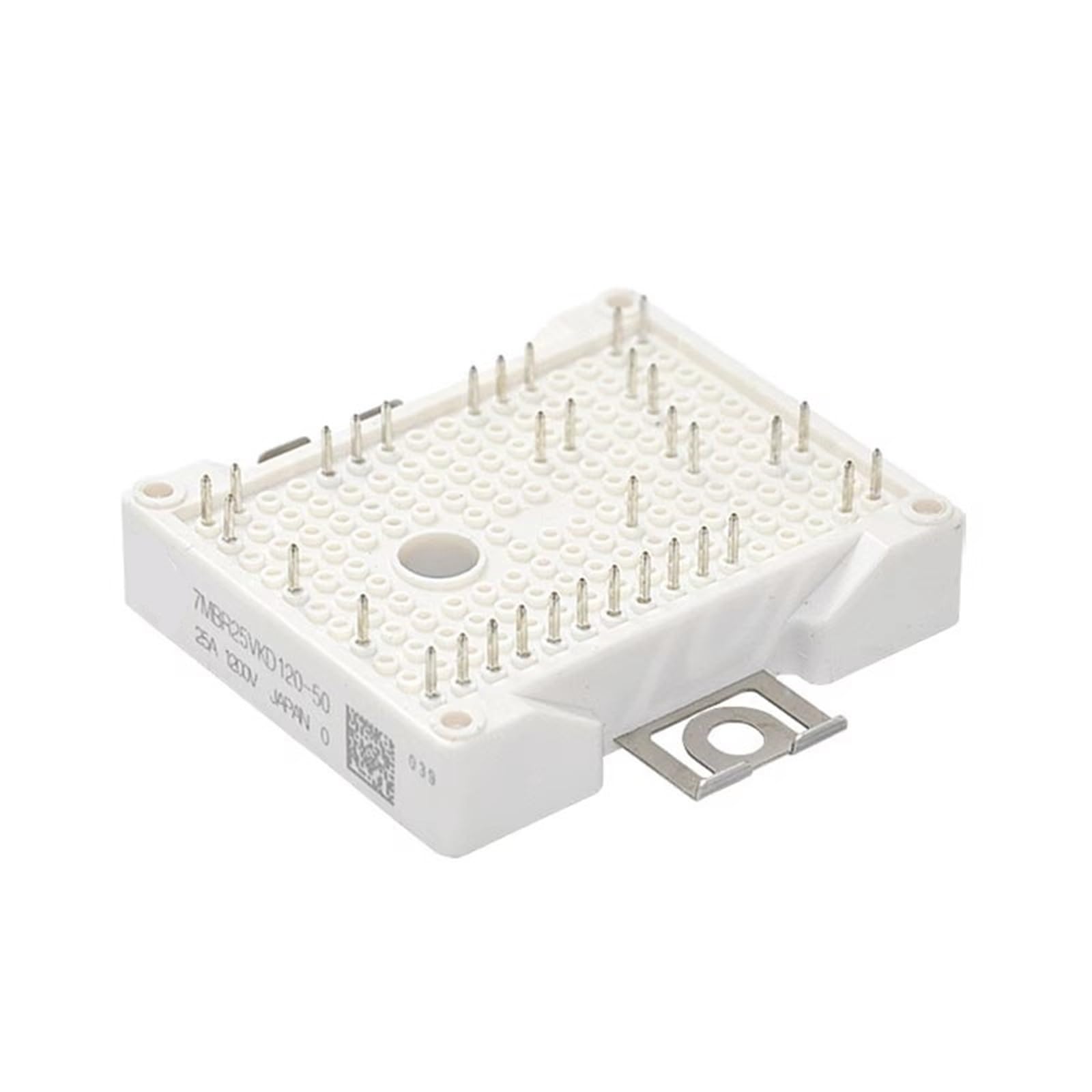 WUZDPRCJ 1-5Pcs STK6994JH STK6994 HYB-4P IGBT Module(2PCS)