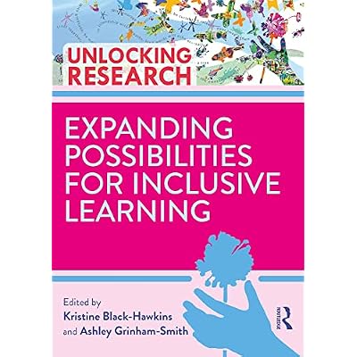 Expanding Possibilities for Inclusive Learning