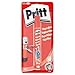 Price comparison product image Pritt  All Purpose Glue Pen - 27 g
