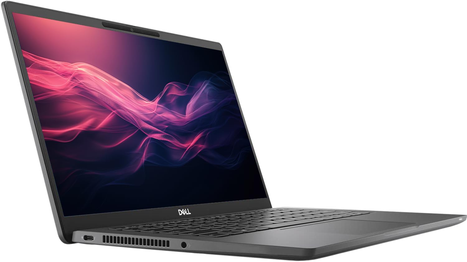 Amazon.com: Dell Latitude 7420 14-inch FHD (1920×1080) Laptop