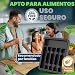 Loco Bird Bandeja para cubiertos para cajones extensible hasta 50 cm Imagen de Loco Bird Bandeja para cubiertos para cajones extensible hasta 50 cm