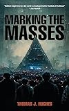 Marking the Masses