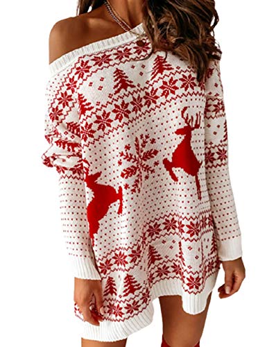chic me christmas dresses CHIC ME Holiday Christmas Dress Lightweight Stretchy Bodycon Long Sleeve Size M