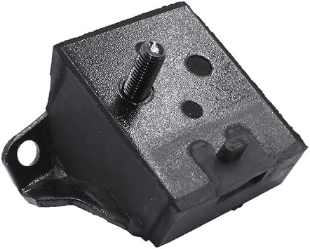 1x Front Right Motor Mount - Engine Mounts for Oldsmobile Vista Cruiser