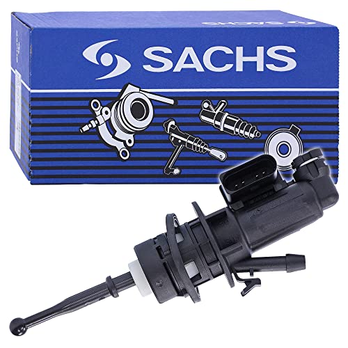 SACHS 6284 000 056 Kupplungs-Geberzylinder