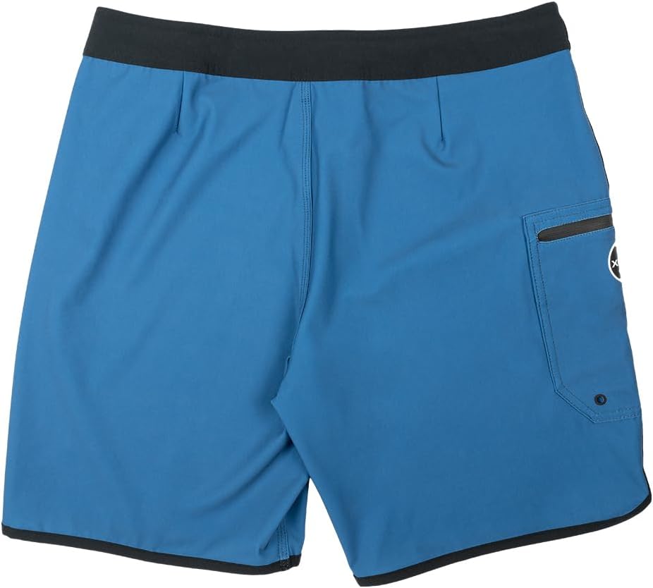 XCEL Mens Infiniti Xr 19" Boardshort
