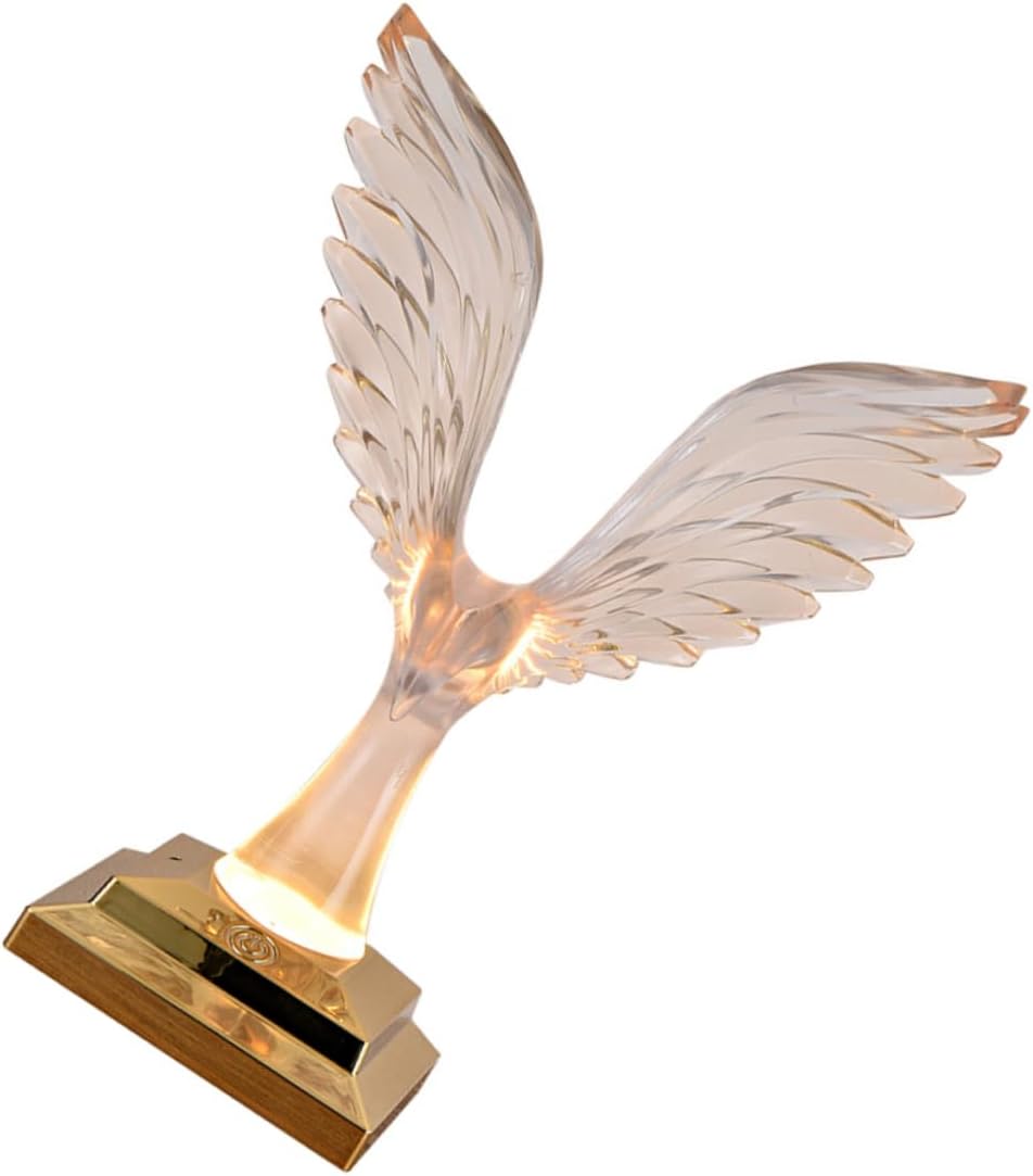 LIFKOME Multi-Function Table Light Creative Touch Desk Lamp for Bedroom Lamp for Dorm Room Decor Aesthetic