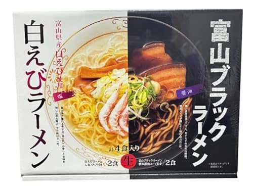 yPizHה׃Zbg xRubN[у[ e2Hiv4Hj ז˃^Cv n xR X[vt Mtg 蕨