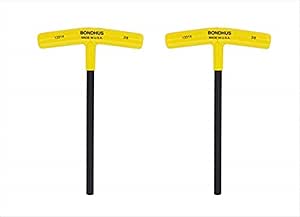 Amazon.com: WRIGHT 3/8