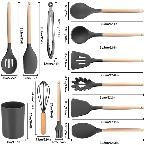 Espátulas Y Llanas, Shoes Imagen adicional