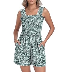 12 Fp-white Floral Print