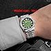 ADDIESDIVE Relojes de Lujo 36mm Reloj de Cuarzo Hombre Cristal de Zafiro Relojes Luminoso BGW9 Reloj analógico Hombre Impermeable 100m AD2512 Imagen de ADDIESDIVE Relojes de Lujo 36mm Reloj de Cuarzo Hombre Cristal de Zafiro Relojes Luminoso BGW9 Reloj analógico Hombre Impermeable 100m AD2512