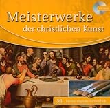 Directmedia Publishing