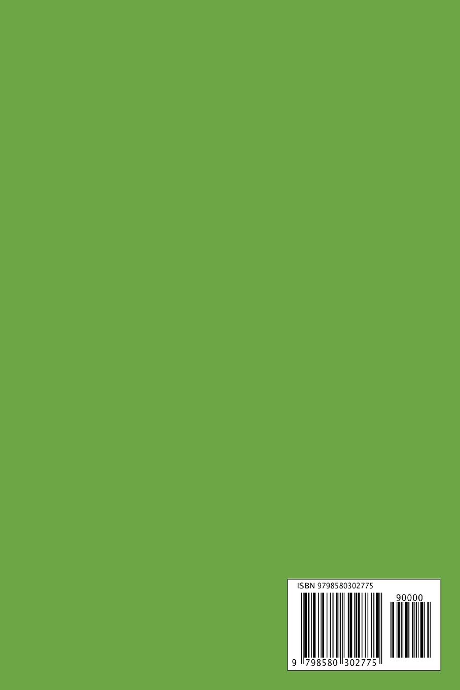 Dinosaurs Crochet: Playful Patterns for Crafting for Beginners: Dinosaurs Amigurumi Patterns - Image 2