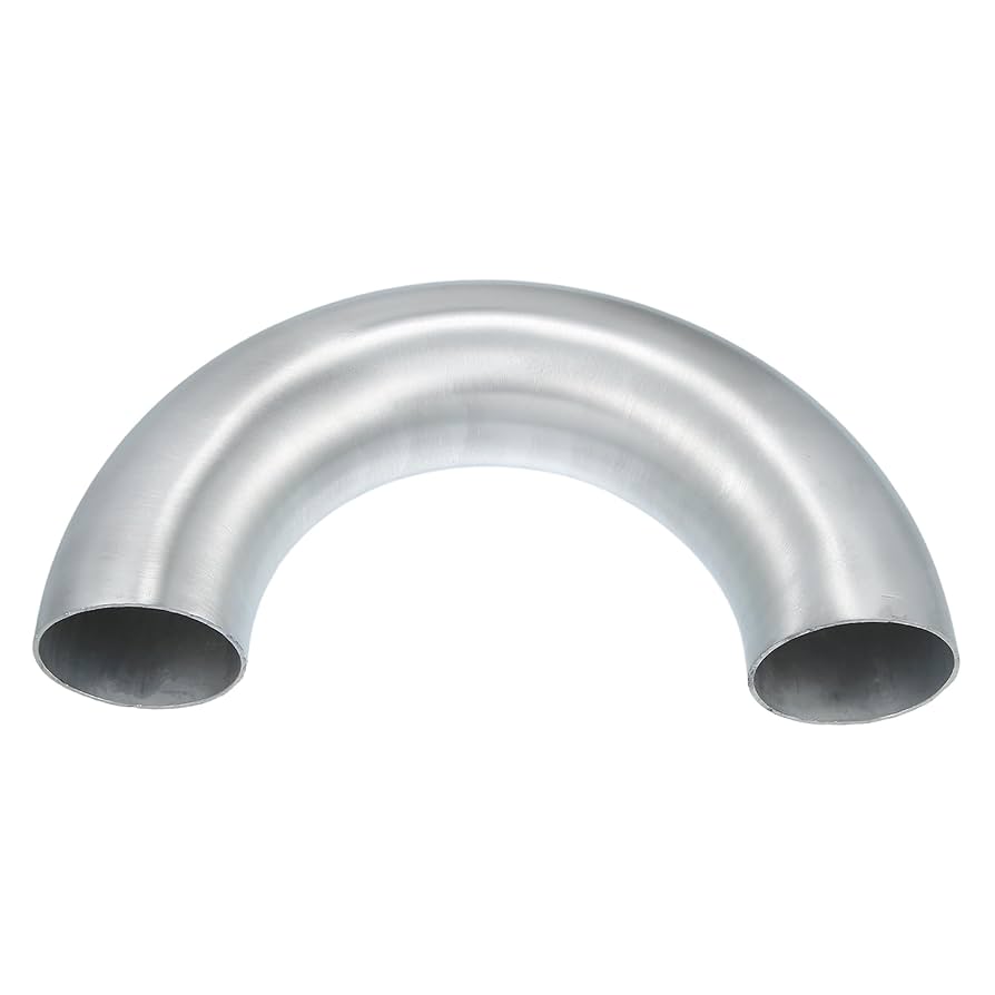 エルビー様 マルジェラ14エルボーパッチニットVネックグレー