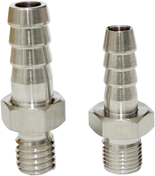 オートバイエンジンピストンリングキットボアSTDサイズ60mm VTZ250 25V