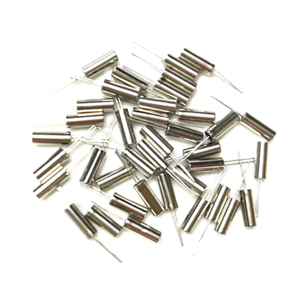 Pack of 6 744325240 Fixed Inductor 2.4UH 14A 4.75MOHM SMD :RoHS, Cut Tape