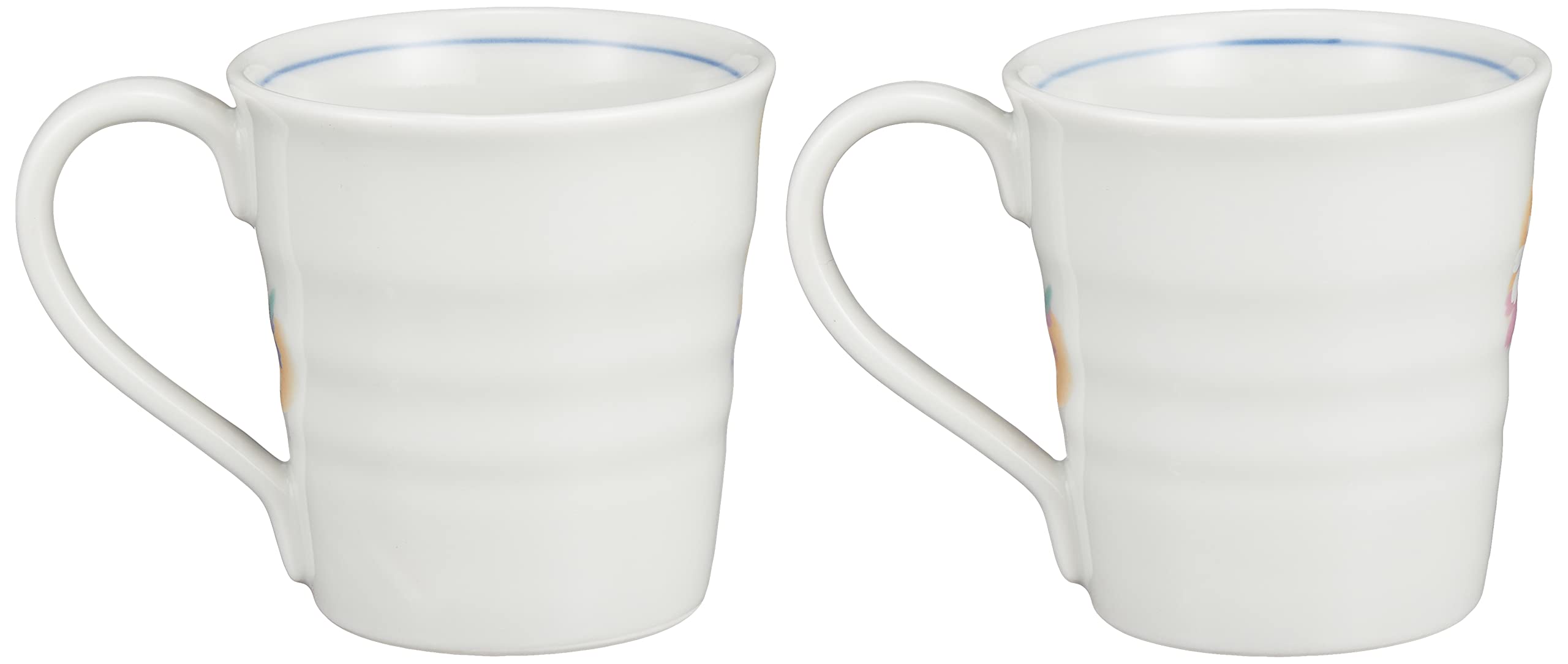 kumana様 POP UP PARADE Yuna L Size Figure (Kuma Kuma Kuma Bear Punch!)