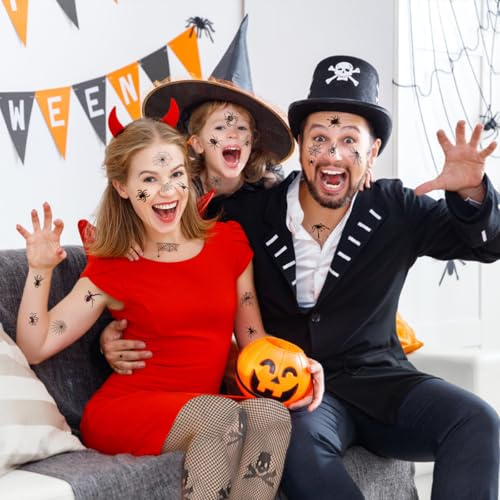 Photo complémentaire