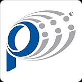 PEOPLES MAC CREDIT SOCIETY LTD