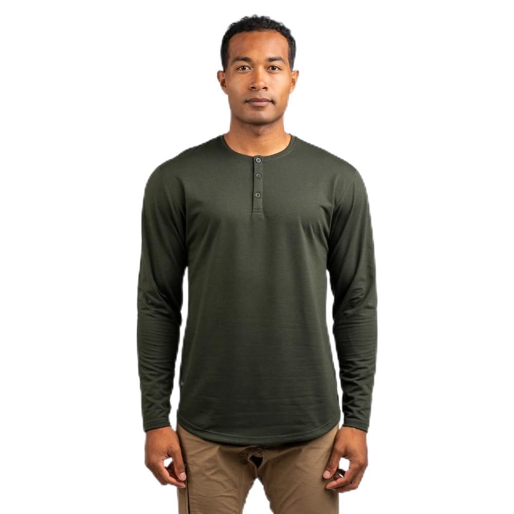 product_img5