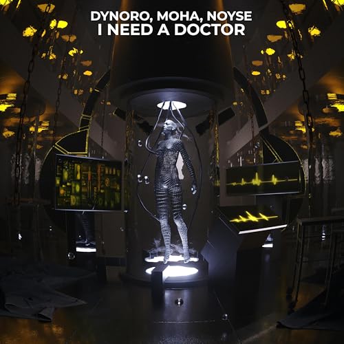 Dynoro