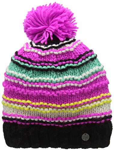 BILLABONG - Mütze Monkey Beanie, Berretto Donna