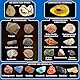 PIBEX Fossilien & Edelsteine Ausgrabungsset mit Vulkanexperiment, 20+ echte Funde (Geode, Muscheln, Meeresschnecken), STEM Geologie & Meeresbiologie, für Kinder 6–12
