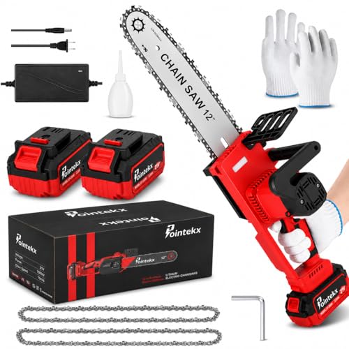 segueta electrica marca POINTEKX