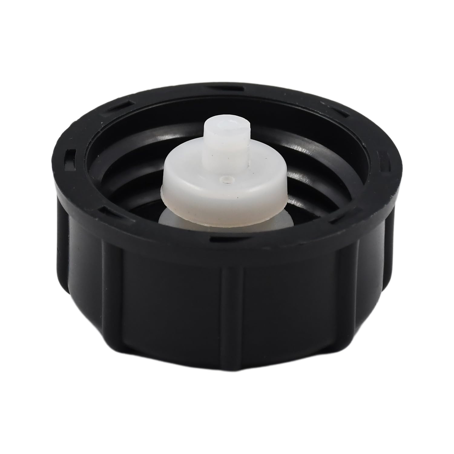 Amazon.com: Molloparts 17620-ZM3-063 Fuel Tank Cap 17620-ZM3-073