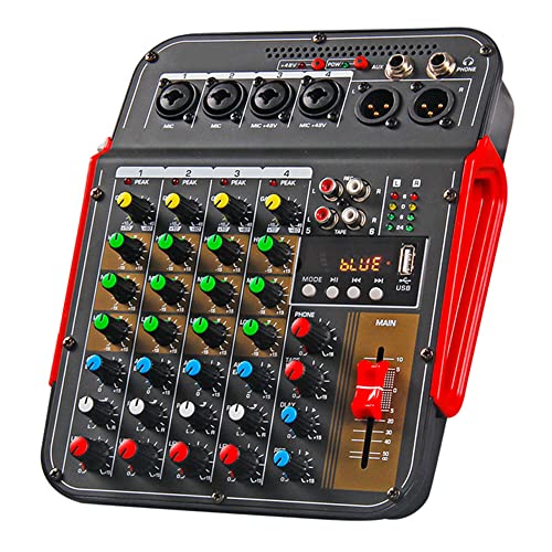 I[fBI~LT[`lAvtFbViI[fBI~LT[A 4`lvtFbViTEh{[hI[fBIRg[[ABluetoothUSBI[fBIC^[tFCXAXeICRCU[A3ohEQAX^WIуXe[W