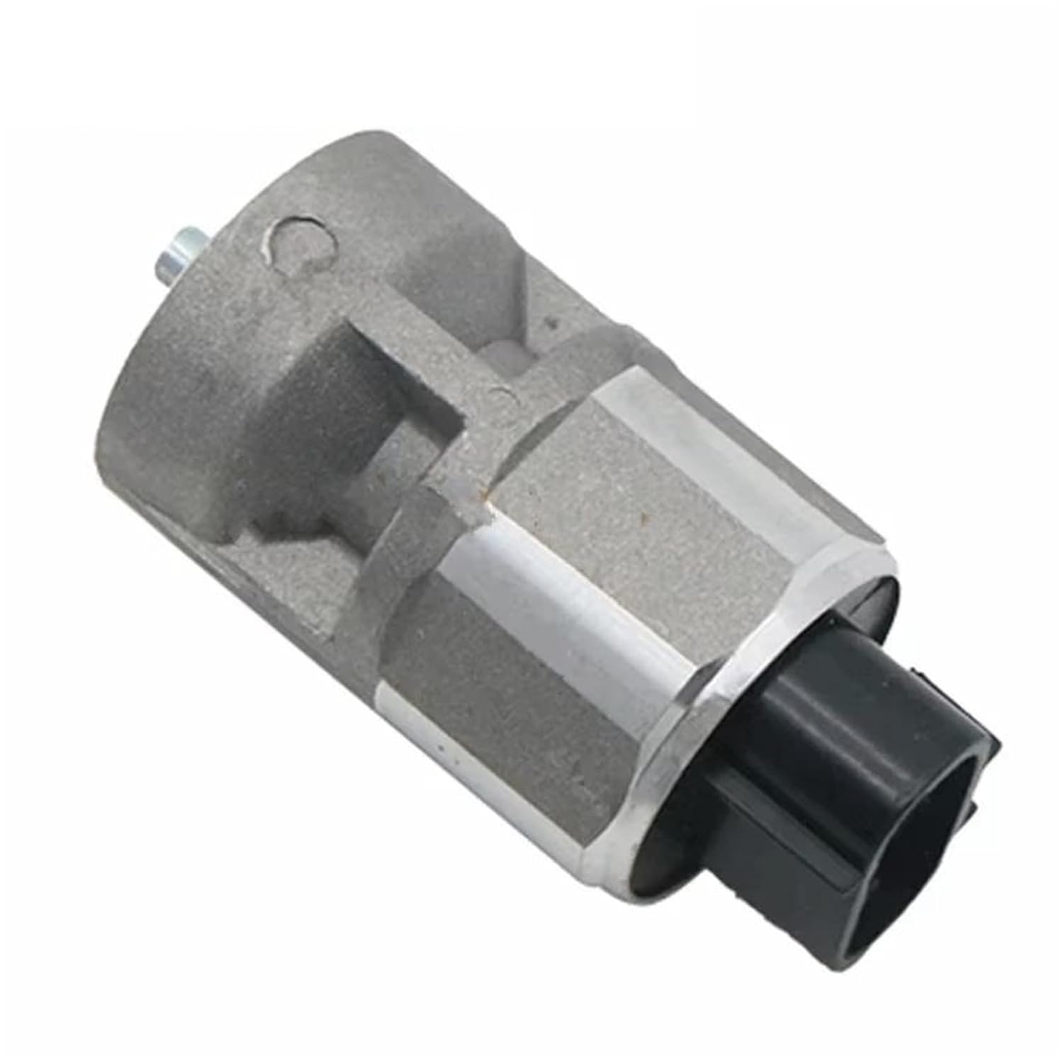 Vehicle Speed Sensor VSS Compatible with Holden for Rodeo 1992 1993 1994 1995 1996 1997 1998 1999 2000 2001 2002 2003 2004 Speed Sensor Car Accessories 8973280581