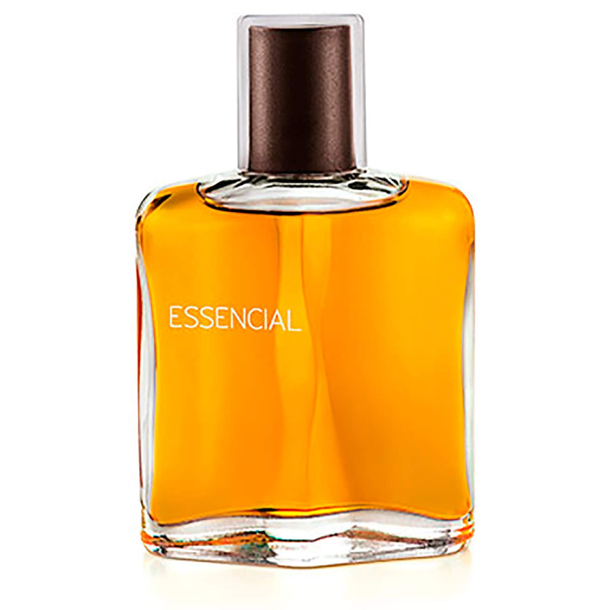Essencial | Natura