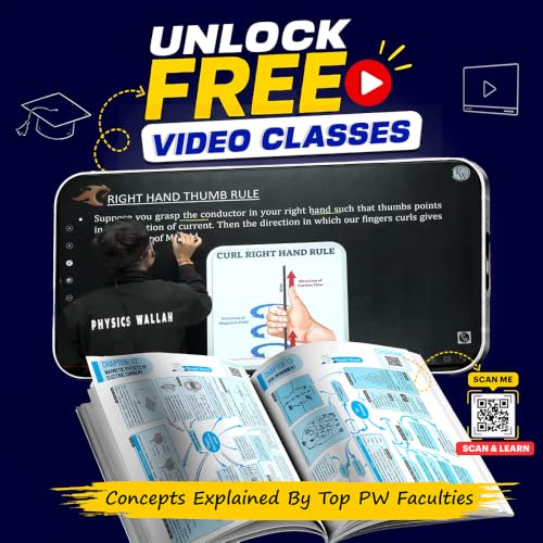 PW CBSE QCB Class 10 Science, Maths, Social Science Combo Pack of 3 - Image 4